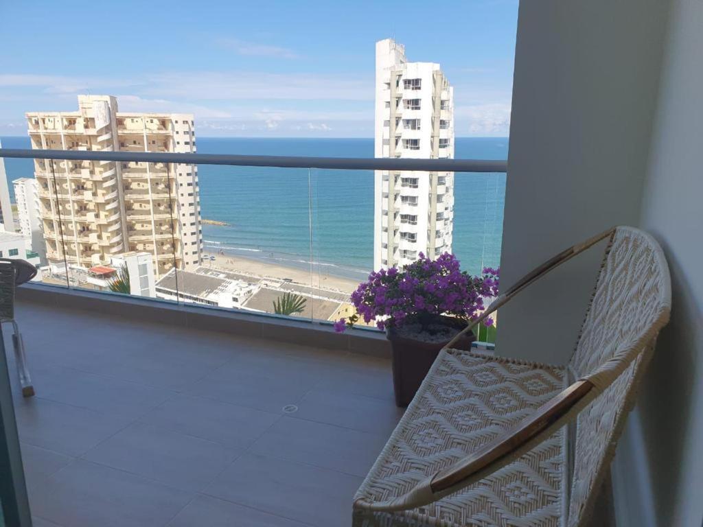 Apartamentos Cartagena Marbella Suite Luaran gambar
