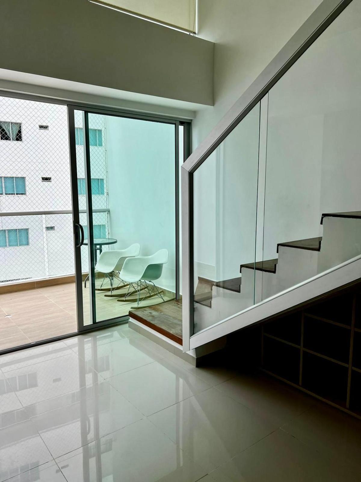 Apartamentos Cartagena Marbella Suite Luaran gambar